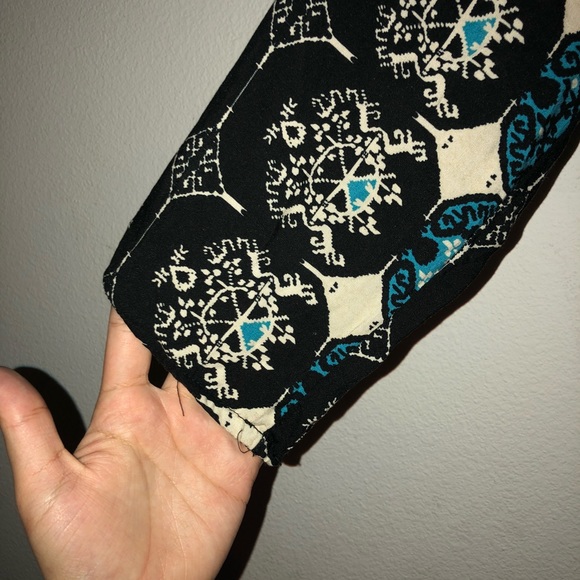 Summer Romper - Picture 4 of 5